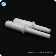 high wear resistance 95 alumina ceramic spark plug ceramic ignition for sale